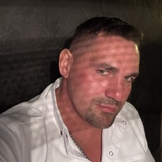 Фотография мужчины Антон, 32 года из г. Кемерово