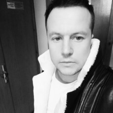 Фотография мужчины Саша, 29 лет из г. Колпино