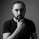 Андрей, 29 лет