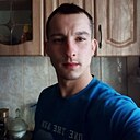 Вовчик, 30 лет