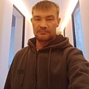 Евгений, 39 лет