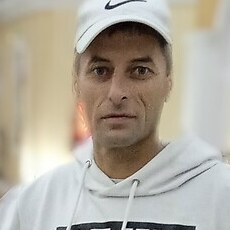 Фотография мужчины Алексей, 42 года из г. Иркутск