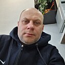 Николай, 39 лет