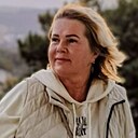 Светлана, 52 года