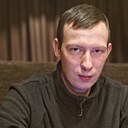 Даниил, 24 года