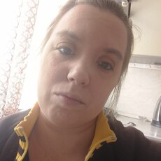 Фотография девушки Наталия, 30 лет из г. Тула