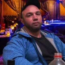 Фотография мужчины Alexandr, 53 года из г. Днепр