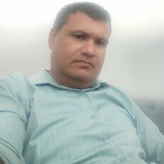 Фотография мужчины Коля, 35 лет из г. Минск