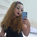 Милана, 38 лет