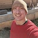 Павел, 30 лет