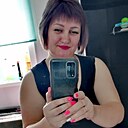 Любовь, 39 лет