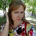 Елена, 42 года