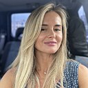 Ольга, 43 года