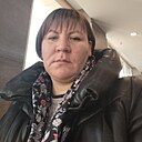 Светик, 41 год