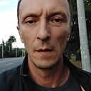 Сергей, 49 лет