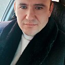 Баха, 42 года