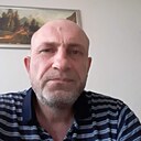 Wlladimir, 48 лет