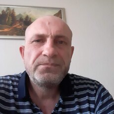 Wlladimir, 48 из г. Берлин.