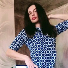 Анюта, 34 из г. Нижний Новгород.