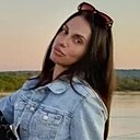 Анюта, 34 года