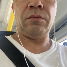 Фотография мужчины Юрий, 46 лет из г. Королёв