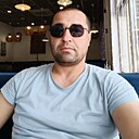 Элбек, 39 лет