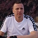 Серёга, 38 лет