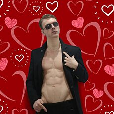 Фотография мужчины Борисовский Кот, 24 года из г. Борисов