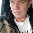 Алекс, 43 года