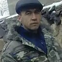 Шодмон, 50 лет