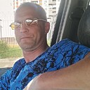 Сергей, 39 лет