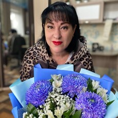 Фотография девушки Ляйсан, 52 года из г. Набережные Челны