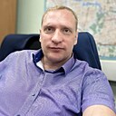 Виталий, 44 года