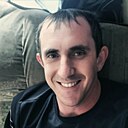 Максим, 36 лет