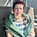 Татьяна, 61 год