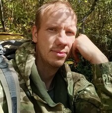 Фотография мужчины Mihail, 41 год из г. Дальнегорск