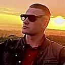 Максим, 21 год