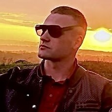 Фотография мужчины Максим, 21 год из г. Воронеж