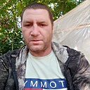 Богатырь, 40 лет