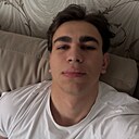 Азамат, 19 лет