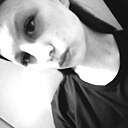 Анастасия, 18 лет