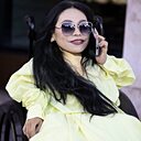 Алтыншаш, 34 года