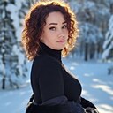 Ксения, 40 лет