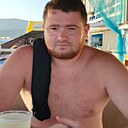 Александр, 36 лет