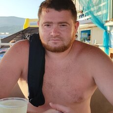 Фотография мужчины Александр, 36 лет из г. Курск