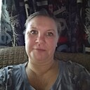 Ольга, 45 лет