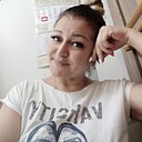 Валерия, 40 лет