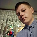 Николай, 28 лет