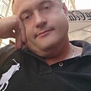 Павел, 44 года