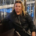 Елена, 55 лет